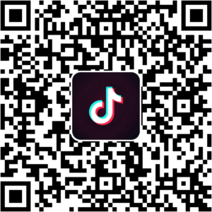 抖音小程序