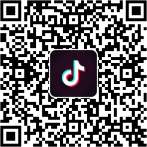 抖音小程序