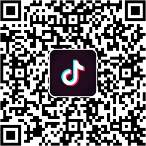 抖音小程序